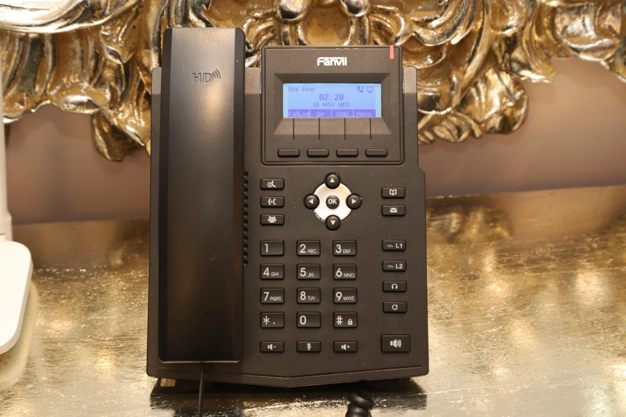 Patza-Kuqani Hotel Ambasada Qta מראה חיצוני תמונה